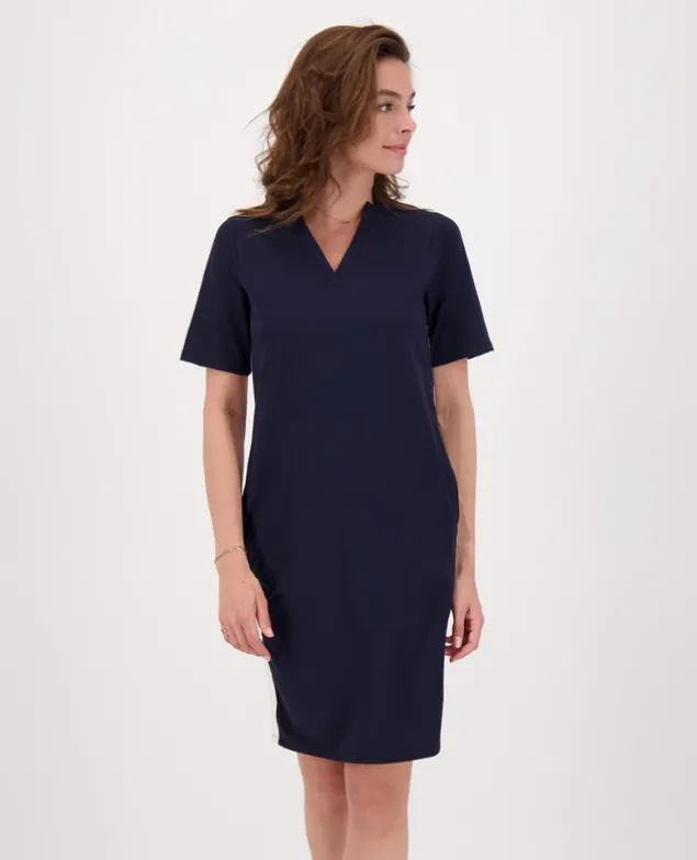 Robe Leah Travel