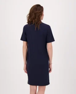 Robe Leah Travel