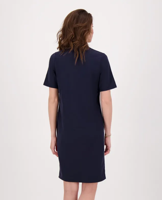Robe Leah Travel