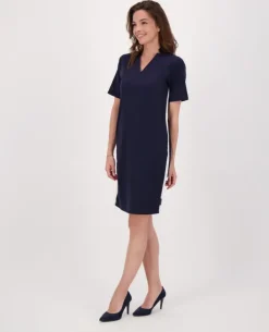 Robe Leah Travel