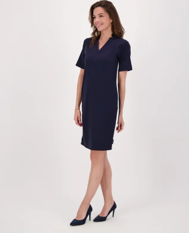 Robe Leah Travel