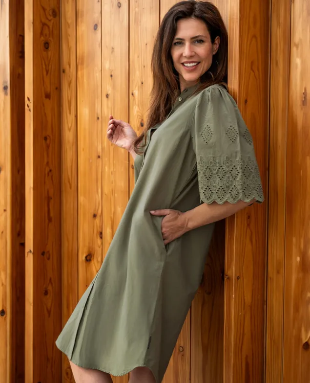 Robe Liene