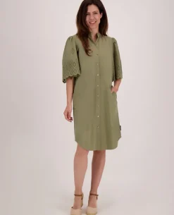 Robe Liene