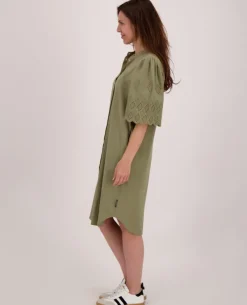 Robe Liene