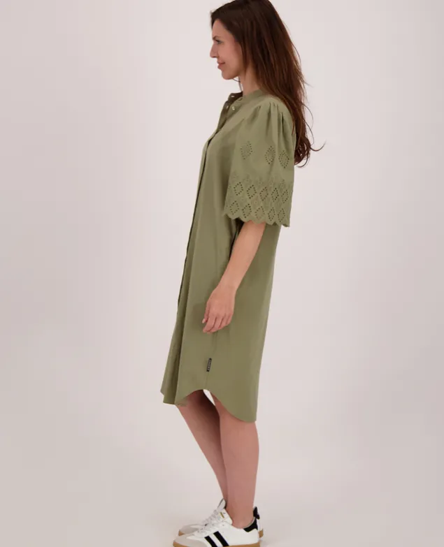 Robe Liene