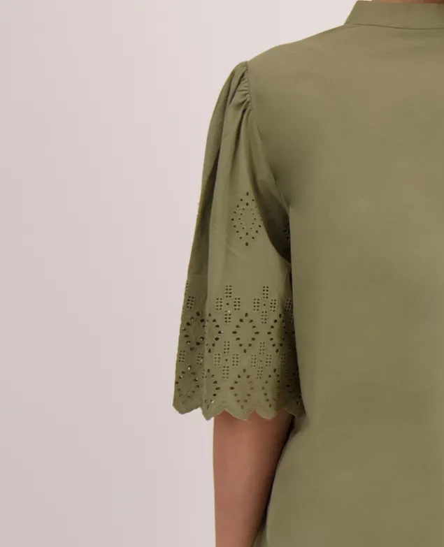 Robe Liene