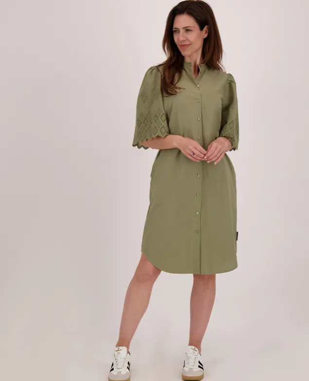 Robe Liene