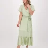 Robe Liz
