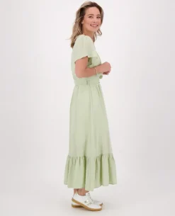 Robe Liz