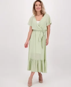 Robe Liz