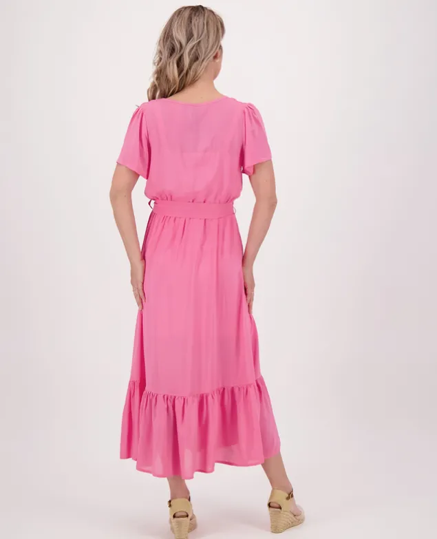 Robe Liz