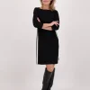Robe Lylah