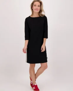 Robe Lylah