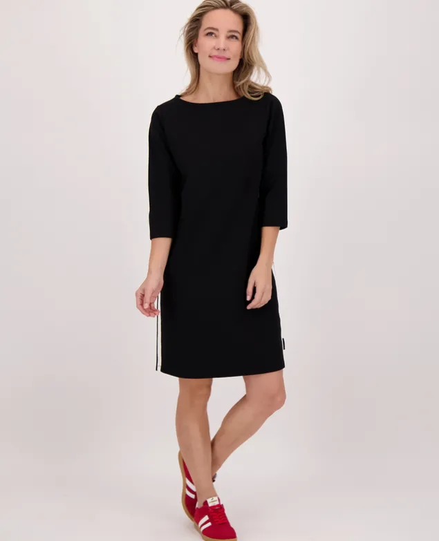 Robe Lylah