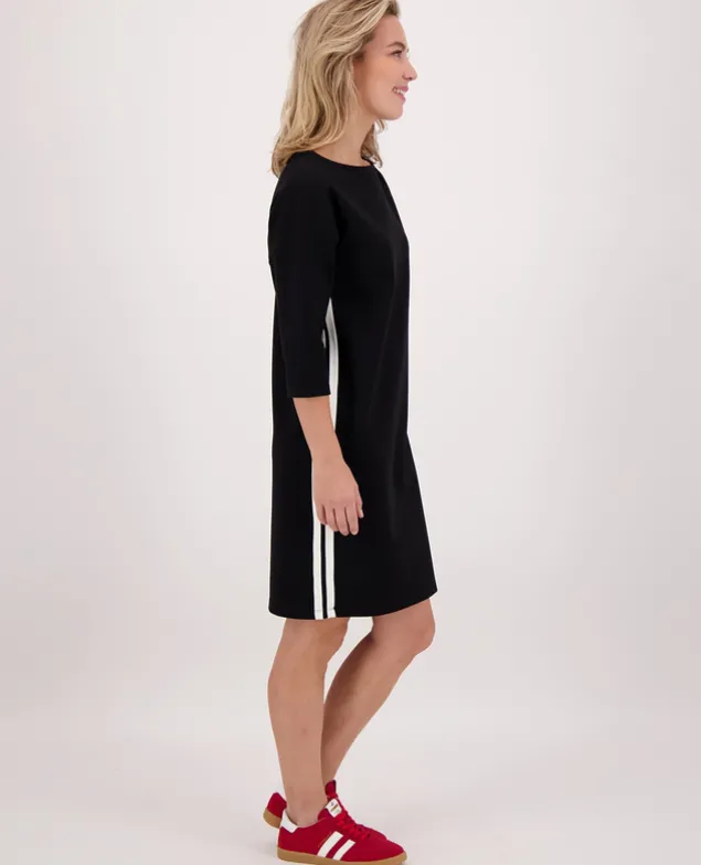 Robe Lylah