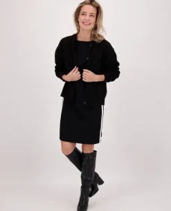 Robe Lylah