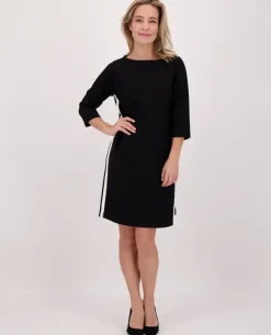 Robe Lylah