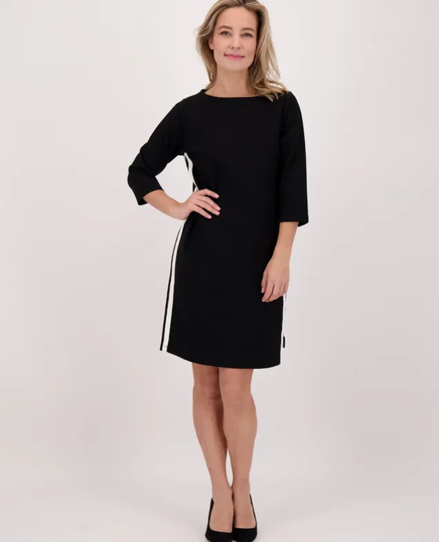 Robe Lylah