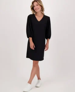 Robe Marie