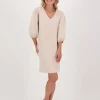 Robe Marie