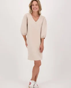 Robe Marie