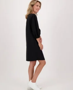 Robe Marie