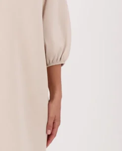 Robe Marie