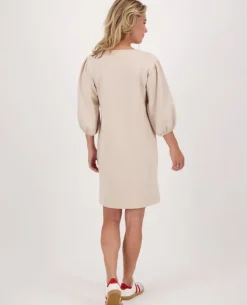 Robe Marie
