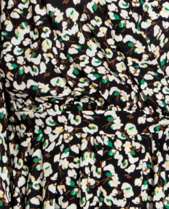 Robe Petite Fleur