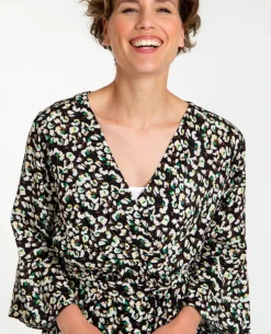 Robe Petite Fleur