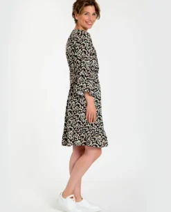 Robe Petite Fleur