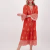 Robe Philou
