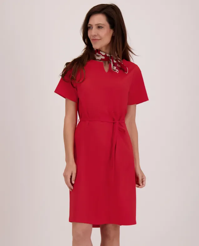 Robe Senna Travel