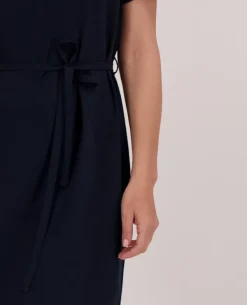 Robe Senna Travel