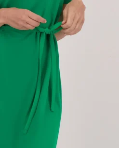 Robe Senna Travel