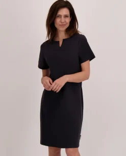 Robe Senna Travel