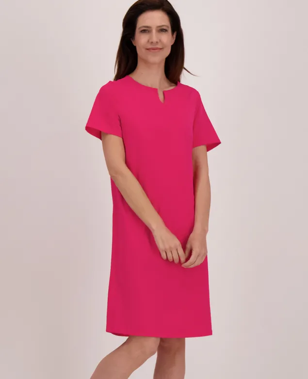Robe Senna Travel
