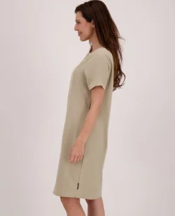 Robe Senna Travel