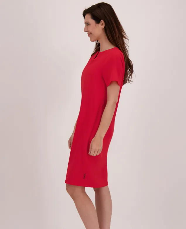 Robe Senna Travel
