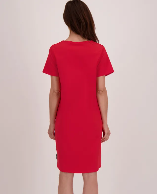Robe Senna Travel