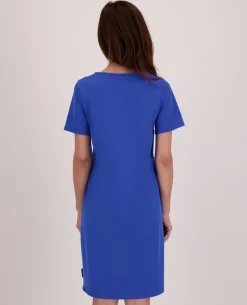 Robe Senna Travel
