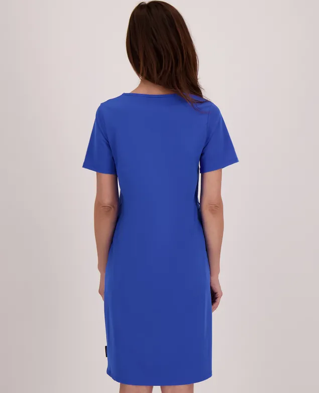 Robe Senna Travel