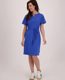 Robe Senna Travel