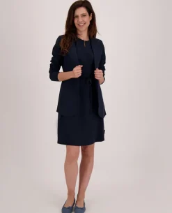 Robe Senna Travel