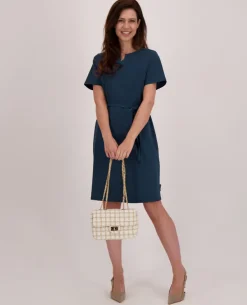 Robe Senna Travel