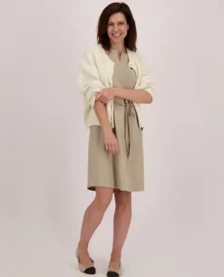 Robe Senna Travel
