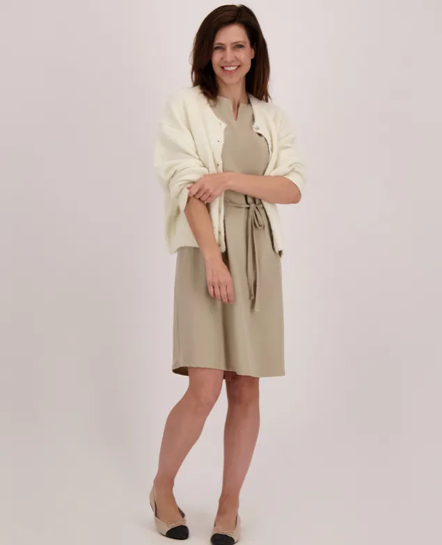 Robe Senna Travel