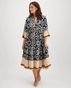 Robe St. Tropez