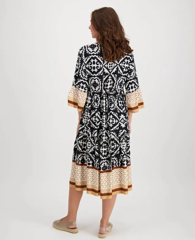 Robe St. Tropez