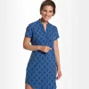 Robe Travel